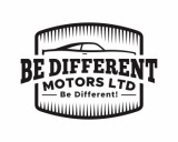 /public/logoimage/1559123601BE DIFFERENT MOTORS LTD Logo 3.jpg